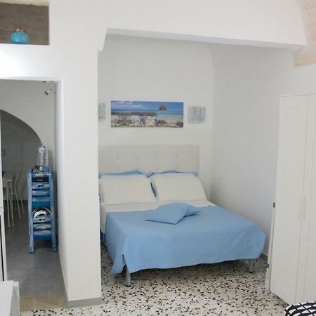 You & Me House Ceglie Messapica Exterior foto
