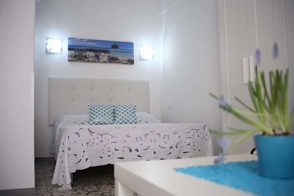 You & Me House Ceglie Messapica Exterior foto
