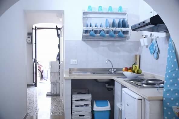 You & Me House Ceglie Messapica Exterior foto