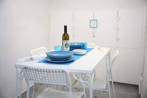 You & Me House Ceglie Messapica Exterior foto